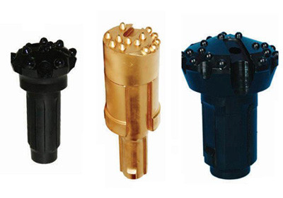 Buy cheap DTH Bit from wholesalers