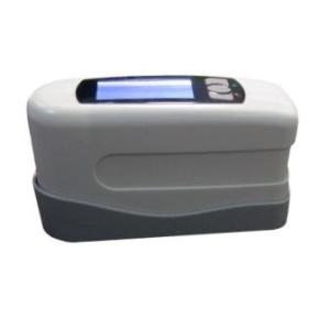 SADT 60-angle Digtial Gloss Meter GM60 With Large memory , USB interface and
