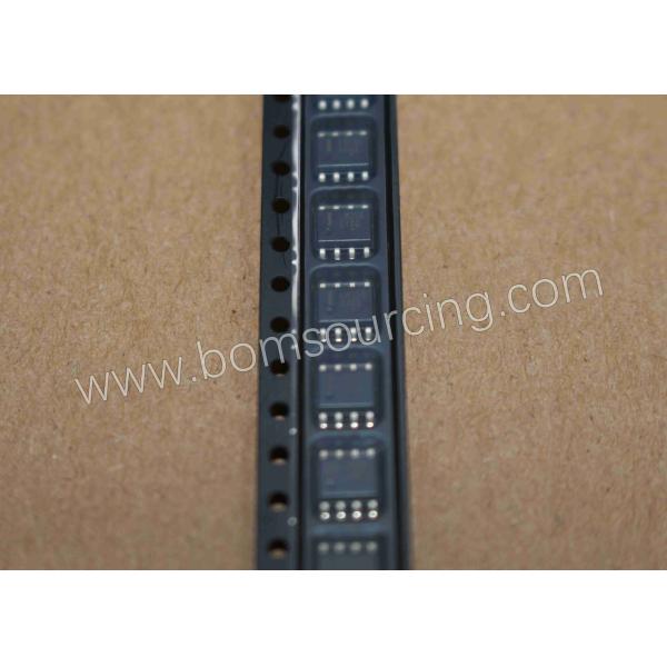 Buy cheap 700kHz Integrated Circuit IC Chip LM358DR General Purpose Dual Operational Amplifier 2 Circuit from wholesalers