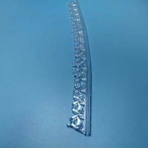 Buy cheap Durable Plastic Moulding Parts with Convenient Carton Packaging from wholesalers