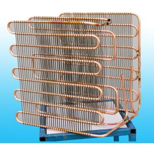 Buy cheap Evaporator In A Refrigeration System from wholesalers