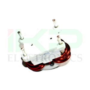Common Mode Power Inductor (T22X14X13)