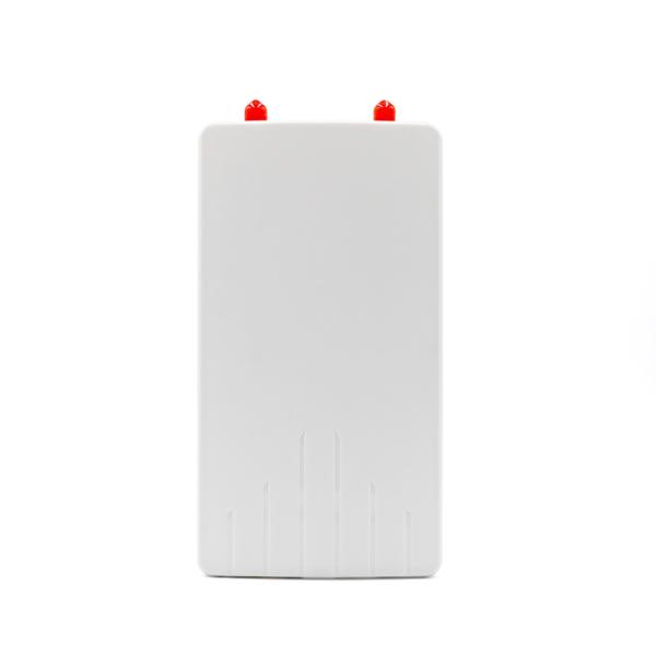 4G Portable Sim Card Wireless Wifi Routers RJ45 CPE905 2.4G Outdoor External Antennas