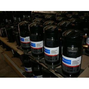 Buy cheap 2.33HP Copeland Refrigeration Scroll Compressor ZR28K3-PFJ-522 from wholesalers