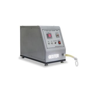 Buy cheap Electronic AC220V GB 6675.2 Durability Testing Machine from wholesalers