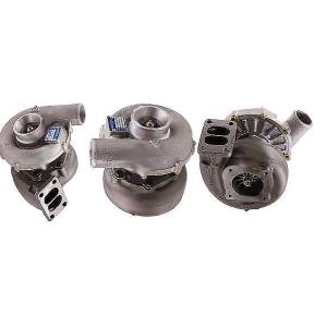 Buy cheap 1985-09 Iveco Agricultural Hitachi Earth mover K27.2 Turbo 53279887|Generator &Turocharger from wholesalers