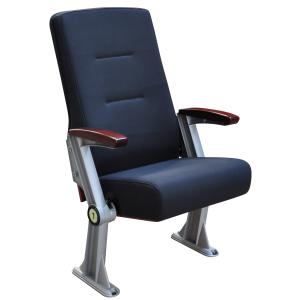 Buy cheap Auditorium Chair from wholesalers