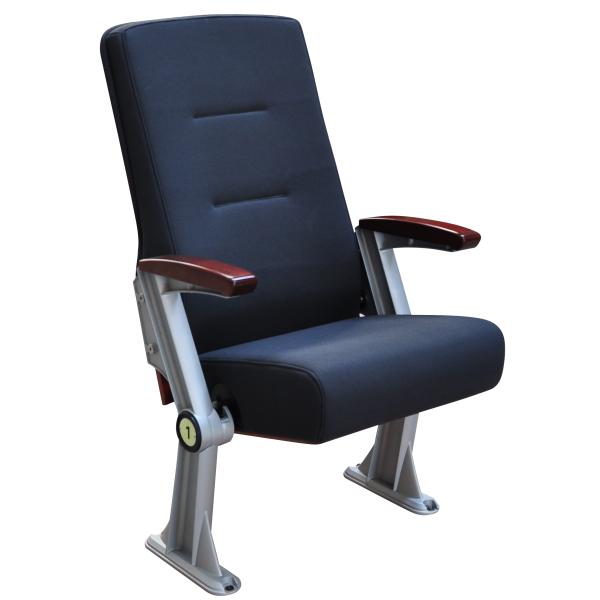 Buy cheap Auditorium Chair from wholesalers