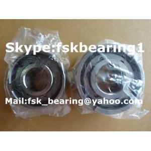 China 30mm Bore Clutch Release Bearing ZZ6206 Single Direction Bearings on sale