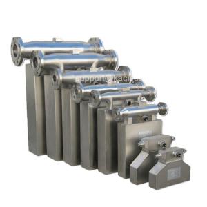 Buy cheap petroleum mass flowmeter with low cost made in china from wholesalers