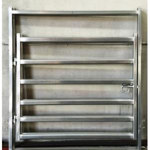 Horse Fence, cattle fence panel, sheep fencing and Fence