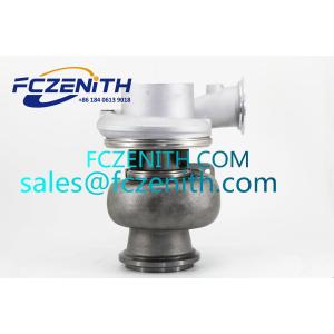 C10 S310 S310S026 Car Engine Turbocharger 178477 2046489 10R0183