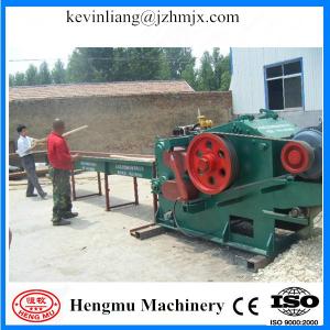 Buy cheap Long life service maintainance wood chips feeding system with CE approved from wholesalers