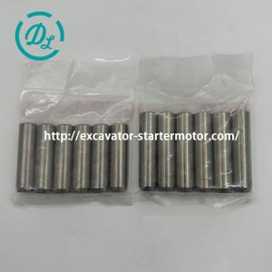 EexcavaStart Cummins 6BT5.9 Valve Stem Guide OEM 3904408 3904409