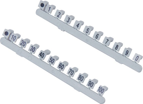 Communication Accessories for telecom project with good quality YH15