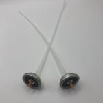 Advanced MDF Kit Activator Valve - Optimize Your Workflow with Cutting-Edge