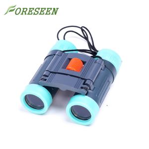 Buy cheap FORESEEN outdoor China telescope binoculars8x21kids student binocular from wholesalers