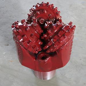 Buy cheap API 304.8mm Tricone Roller Cone Drill Bits from wholesalers