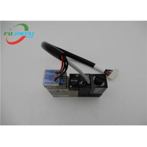 Good Condition Juki Replacement Parts MTC TR6SNR SPAD R Ejector ASM 40045159