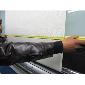 Buy cheap Functionality Testing Final Random Inspection Sampling Sampling Multiple Process from wholesalers