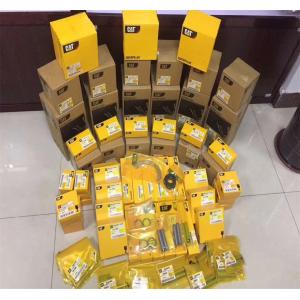 Buy cheap 7EO292 Sleves 7E-0292 Cylinder Liner 1258774 Piston Ring 125-8774 Engine 2468776 Piston Set 246-8776 from wholesalers