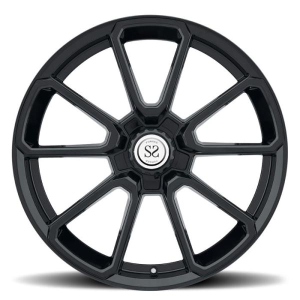 custom aros de aleacion custom deep dish alloy 1 pc forged aluminum alloy wheel rims