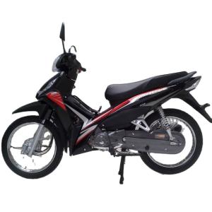 Buy cheap 2022  Oem speedo good quality  cheap import motorcycles 110cc 125CC cub motorcycles motor bike from wholesalers