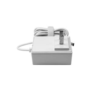 9V 1A AC Power Adapter For Humidifier Tablet Led Aquarium Light Lightbox