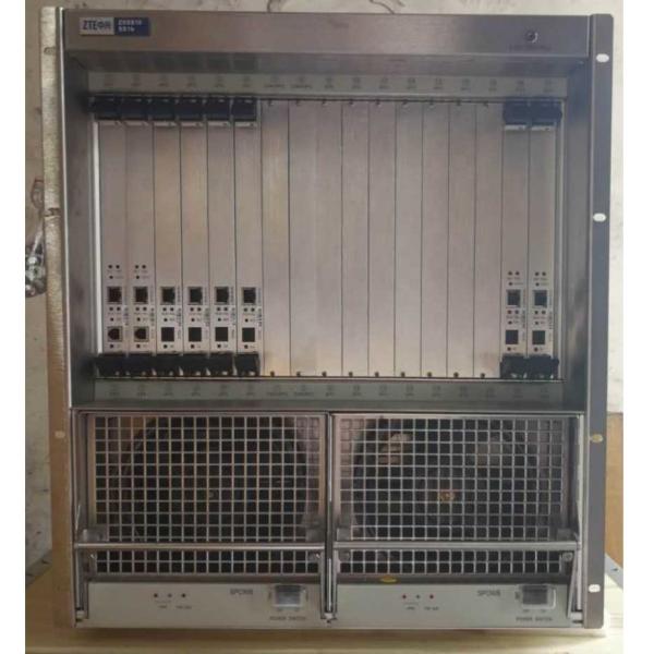 Buy cheap ZTE ZXSS10 SS1b Softswitch Control Device GNIC CSN CSNI ESPC ESC SEC SSN SSNI TIC BSSB2 SPOWB SPWBP SPWBF ZTE MSG9000 MVTCM from wholesalers