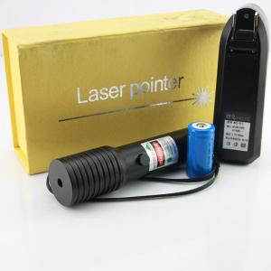 405nm 100mw violet laser pointer
