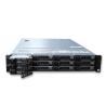 Buy cheap DELL online shopping dell r730xd server E5-2600v3 v4 brand new 2U Server FOR from wholesalers