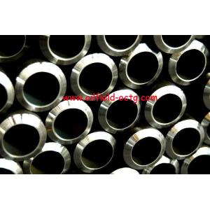 Buy cheap API5L PLS2 line pipe seamless steel pipe from wholesalers