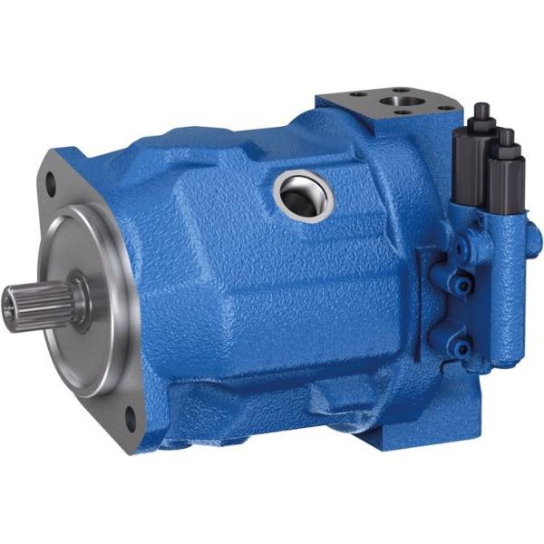 Buy cheap A A10V O 28 DFR /31L-PSC12K01 -SO 58, R910908181, Bosch Rexroth, Axial piston variable pump from wholesalers