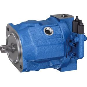 Buy cheap A A10V O 28 DFR /31L-PSC12G80, R902443169, Bosch Rexroth, Axial piston variable pump from wholesalers