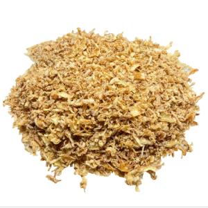 Buy cheap No Additive Healthy 5% Moisture Crispy Fried Onion from wholesalers