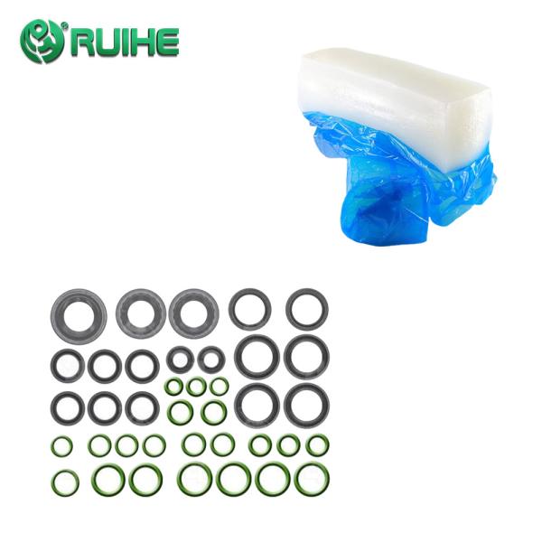Buy cheap Custom RTV2 Silicone Rubber Skin Safe Room Temperature Vulcanization Body Mold Making from wholesalers