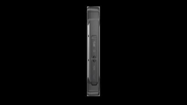 Buy cheap Rugged Industrial Touch Screen Monitor Computers Display Solutions from wholesalers
