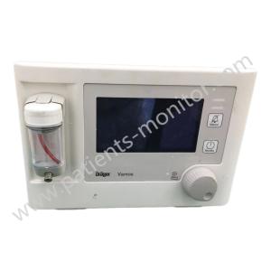 Buy cheap Drager Vamos Anesthesia Monitor Ref EF6870750-33 Used-good Whole Machine Medical Equipment from wholesalers