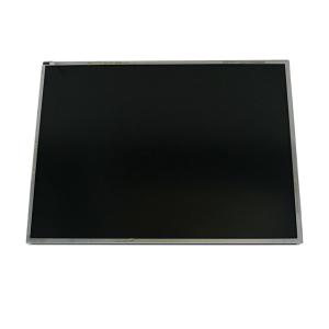 LTD141LA1SG 14.1 inch 1024*768 TFT-LCD Screen Panel