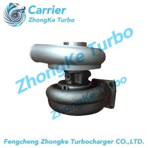 Buy cheap TD06H-17A Turbo 49175-00428 49188-01262 ME032938 Turbocharger For Mitsubishi Excavator KAT0 800 KAT0800 6D14T Engine from wholesalers