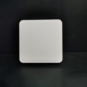 Buy cheap BRA-01CR UHF RFID Antenna 902MHz-928MHz 9dBic Gain IP67 from wholesalers