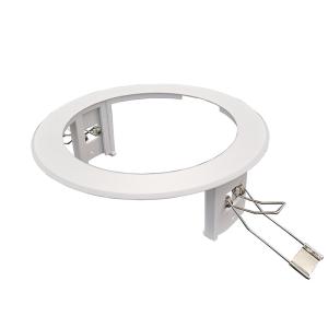 Buy cheap NED Design LED Rechargeable Non Maintained Emergency Light from wholesalers