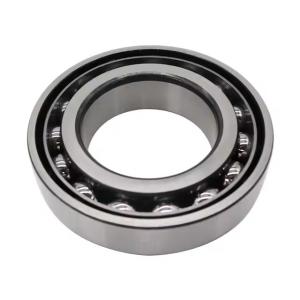 Buy cheap JINGYAO 7006C/36106 Your One-Stop Solution for Angular Contact Bearing Needs with Customized Packaging and Excellent Service from wholesalers