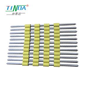 Buy cheap Doubling Industrial Rubber Roller Abrasion Resistance Highly Flexible from wholesalers