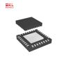 Buy cheap STM32F301K8U6TR MCU High Performance Microcontroller Embedded Applications from wholesalers
