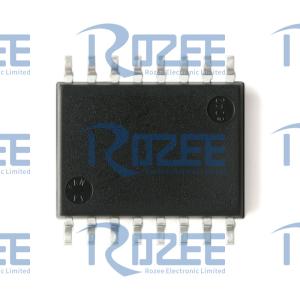 Buy cheap ADM2486BRWZ-REEL from wholesalers