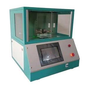 Buy cheap CF8413 Arc Resistance Testing Machine GB/T1411-2002 GB1411 IPC650 from wholesalers