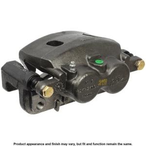 GMC Auto Parts Vehicle Brake Caliper 18B4919A 18B4918A