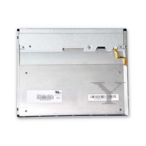 Buy cheap 10.4inch G104X1-L04 Tft 1024*768 Lvds Lcd Display for Industrial Use G104X1-L04 C4 Lcd Module from wholesalers