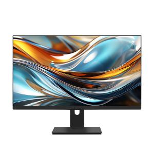 Buy cheap 24 Inches LED Bezel Less IPS VA Computer Monitor 144Hz Fast Refresh With Fixed Bracket product